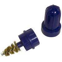 Battery Brush Advanced Consulting and Training Ltd.