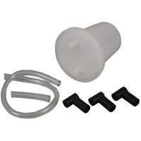 Brake Bleeding Kit Advanced Consulting and Training Ltd.