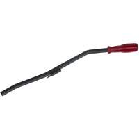 Brake Spring Bar Advanced Consulting and Training Ltd.