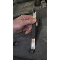 Double-Ended Clip Lifter Advanced Consulting and Training Ltd.