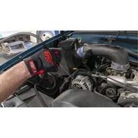 Mechanic's Stethoscope Advanced Consulting and Training Ltd.