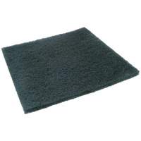 22" Square No Splatter Pad Advanced Consulting and Training Ltd.