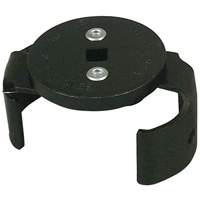 Wide Range Filter Wrench, 3-1/8" - 3-7/8" Filter Capacity Advanced Consulting and Training Ltd.