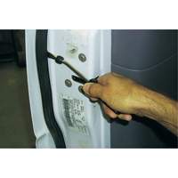 Plastic Fastener Remover Advanced Consulting and Training Ltd.