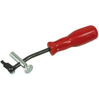 Shaft Type Seal Puller Advanced Consulting and Training Ltd.