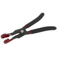 Spark Plug Pliers Advanced Consulting and Training Ltd.