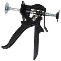 Speedy Brake Pad Spreader Advanced Consulting and Training Ltd.