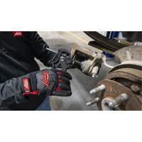 Speedy Brake Pad Spreader Advanced Consulting and Training Ltd.