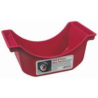 Truck & Trailer Wheel Pan Advanced Consulting and Training Ltd.