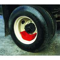 Truck & Trailer Wheel Pan Advanced Consulting and Training Ltd.