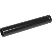 3/4" Truck Brake Cage Bolt Socket Advanced Consulting and Training Ltd.