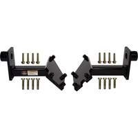 Engine Mounting Adapter for Ford 6.7L Engine Advanced Consulting and Training Ltd.