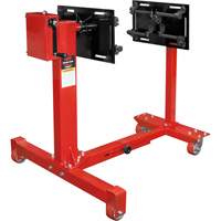 Engine Stands
