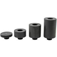 Stak-Able Hydraulic Ram Kit, 1" Stroke, 10 Ton(s) Capacity, 10000 PSI Advanced Consulting and Training Ltd.