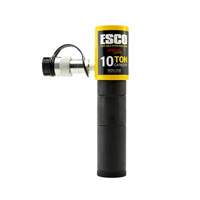 Stak-Able Hydraulic Ram Kit, 1" Stroke, 10 Ton(s) Capacity, 10000 PSI Advanced Consulting and Training Ltd.