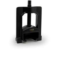 Intermediate Duty U-Joint Puller, 8.75" Puller Length Advanced Consulting and Training Ltd.