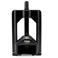 Automotive U-Joint Puller, 6.75 Puller Length Advanced Consulting and Training Ltd.