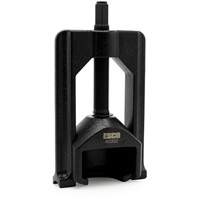 Automotive U-Joint Puller, 6.75 Puller Length Advanced Consulting and Training Ltd.