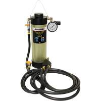 Outil de nettoyage du syst&egrave;me RGE DieselTune Advanced Consulting and Training Ltd.