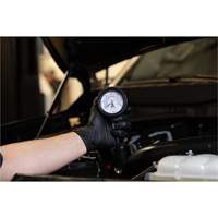 Pro Compression Test Kit Advanced Consulting and Training Ltd.
