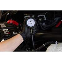 Pro Compression Test Kit Advanced Consulting and Training Ltd.