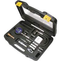 Digital Diesel Compression Test Kit Advanced Consulting and Training Ltd.