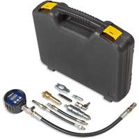 Digital Diesel Compression Test Kit Advanced Consulting and Training Ltd.