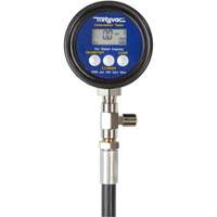 Digital Diesel Compression Test Kit Advanced Consulting and Training Ltd.