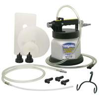 Vacuum Brake Bleeder Kit Advanced Consulting and Training Ltd.
