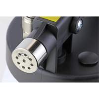 Vacuum Brake Bleeder Kit Advanced Consulting and Training Ltd.