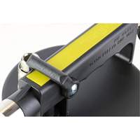 Vacuum Brake Bleeder Kit Advanced Consulting and Training Ltd.