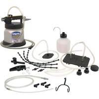 Master Vacuum Brake Bleeder Kit Advanced Consulting and Training Ltd.