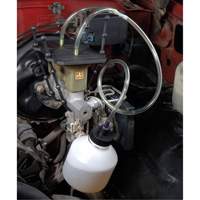 Master Vacuum Brake Bleeder Kit Advanced Consulting and Training Ltd.