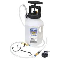 European Pressure Bleed System Advanced Consulting and Training Ltd.