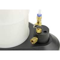 PneumatiVac Fluid Extractor Advanced Consulting and Training Ltd.