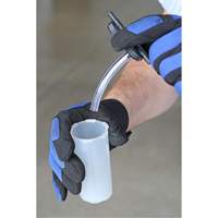 Automotive Tune-Up & Brake Bleeding Kit Advanced Consulting and Training Ltd.