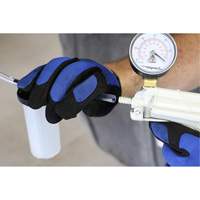 Automotive Tune-Up & Brake Bleeding Kit Advanced Consulting and Training Ltd.