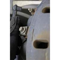Automotive Tune-Up & Brake Bleeding Kit Advanced Consulting and Training Ltd.