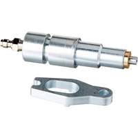 Injector Adapter for 5.9 L, 24V Cummins Advanced Consulting and Training Ltd.