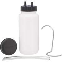 16 oz. Fluid Reservoir Kit Advanced Consulting and Training Ltd.
