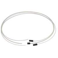 Extended Tube Kit Advanced Consulting and Training Ltd.
