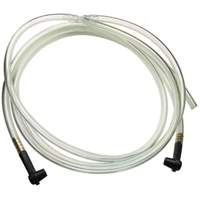 Dual Adapter Bleed Kit Advanced Consulting and Training Ltd.