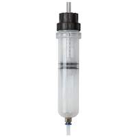 Fluid Extractor Advanced Consulting and Training Ltd.