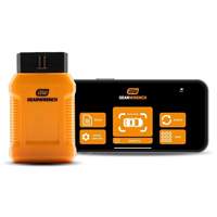 Professional Bi-Directional Diagnostic Scan Tool Advanced Consulting and Training Ltd.