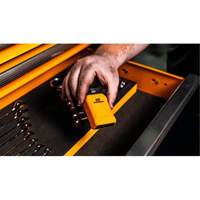 Professional Bi-Directional Diagnostic Scan Tool Advanced Consulting and Training Ltd.