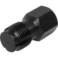 NOX Sensor Thread Chaser M20x1.5 Advanced Consulting and Training Ltd.
