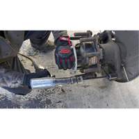 2-Piece Truck Anchor Pin Bushing Driver Advanced Consulting and Training Ltd.