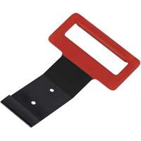 Window Belt Molding Remover Advanced Consulting and Training Ltd.