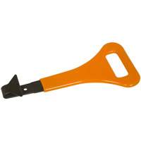 Small Belt Molding Tool Advanced Consulting and Training Ltd.
