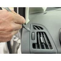 Double-Ended Trim Remover Advanced Consulting and Training Ltd.